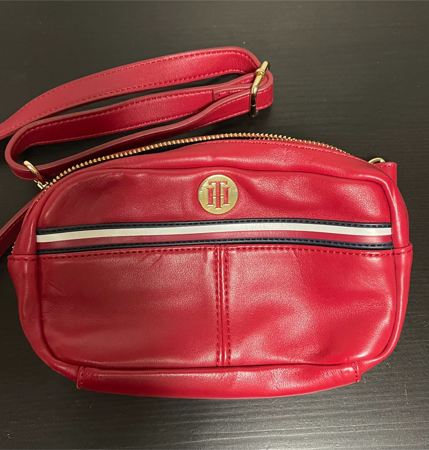Women Purse & Shoulder Bags - photo 4