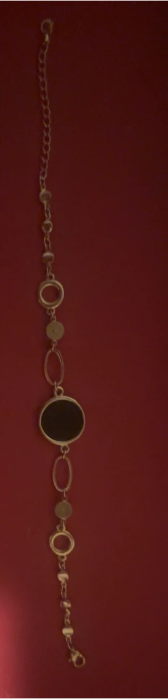 Tory Burch Bracelet - photo 3