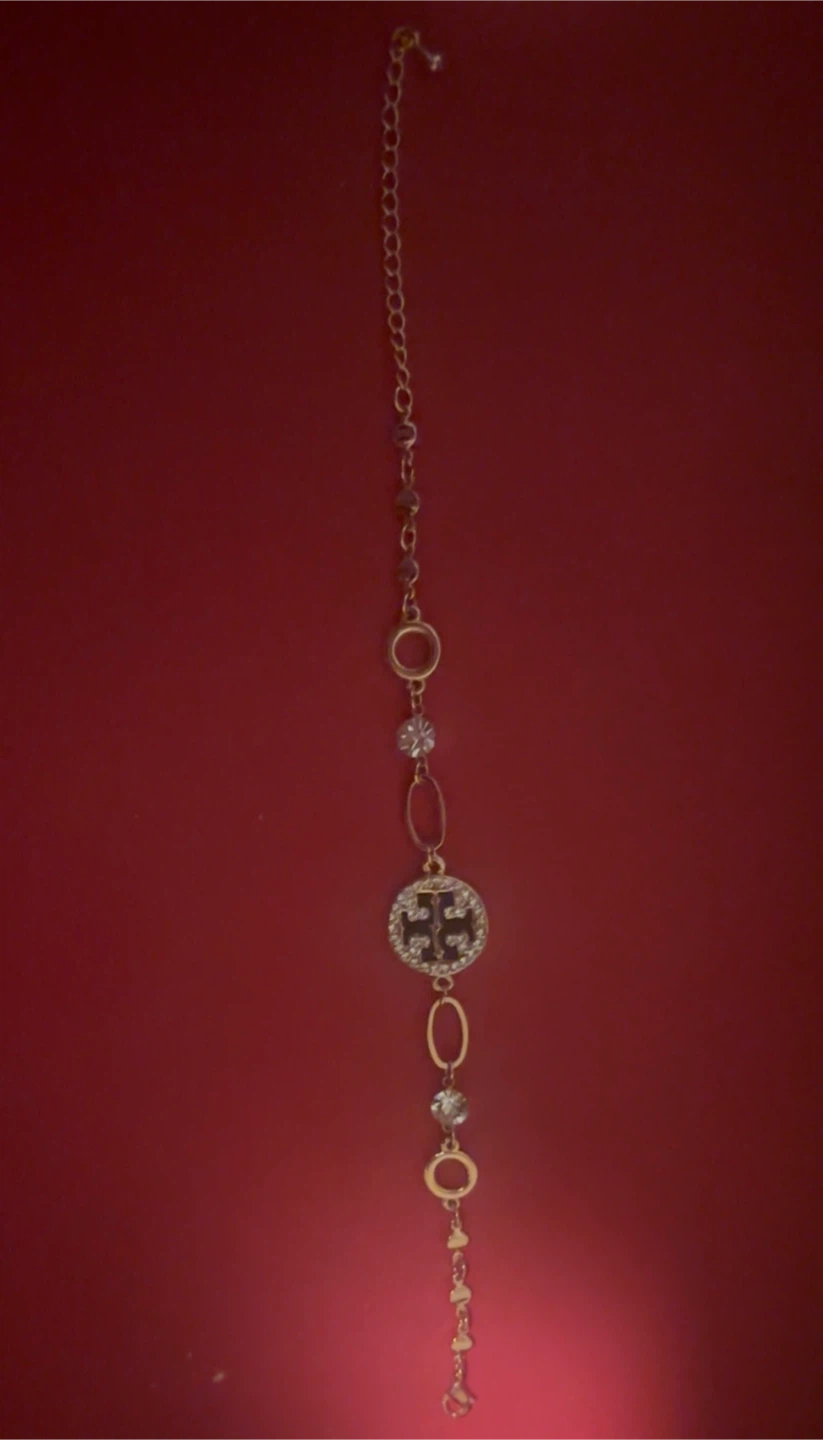 Tory Burch Bracelet - photo 2