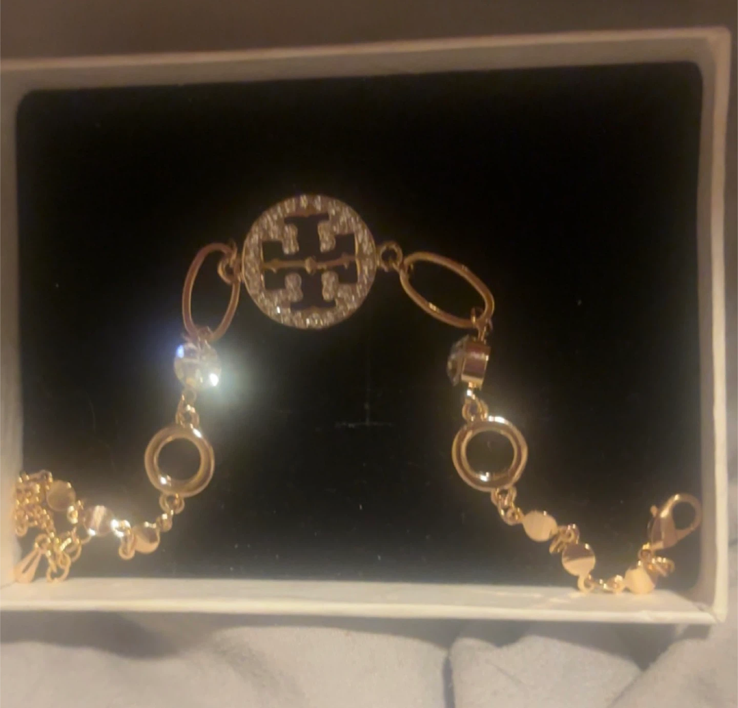 Tory Burch Bracelet