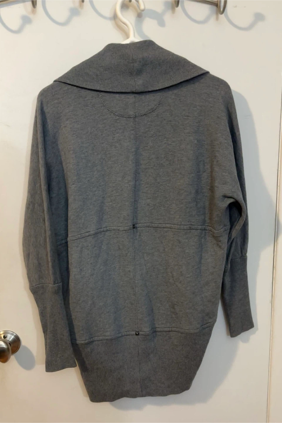 Wilfred Cardigan - Size XS - photo 3