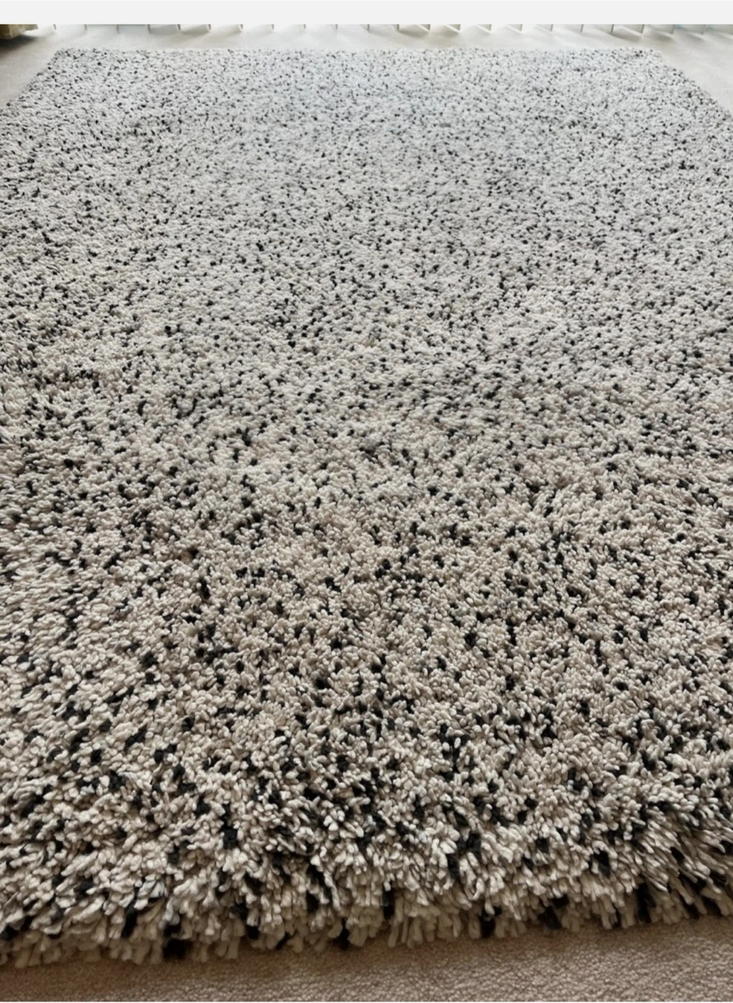 IKEA VINDUM Rug 5'7" x 7'7" - photo 2