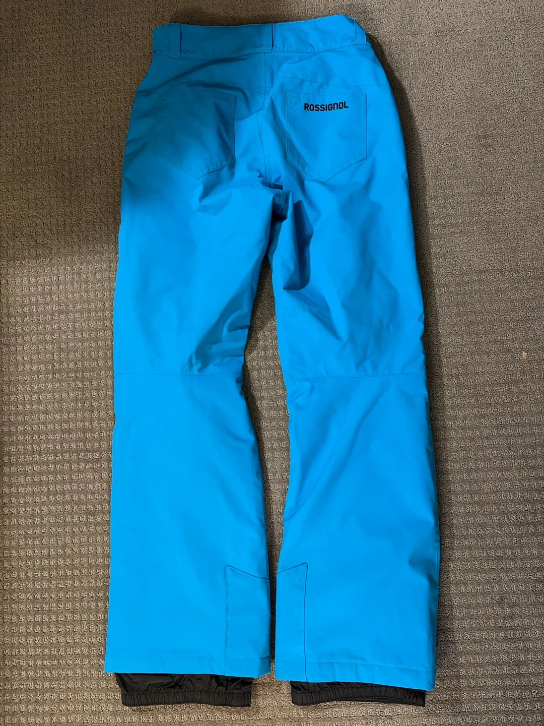Rossignol Youth Ski Pants - Size 16 - photo 4