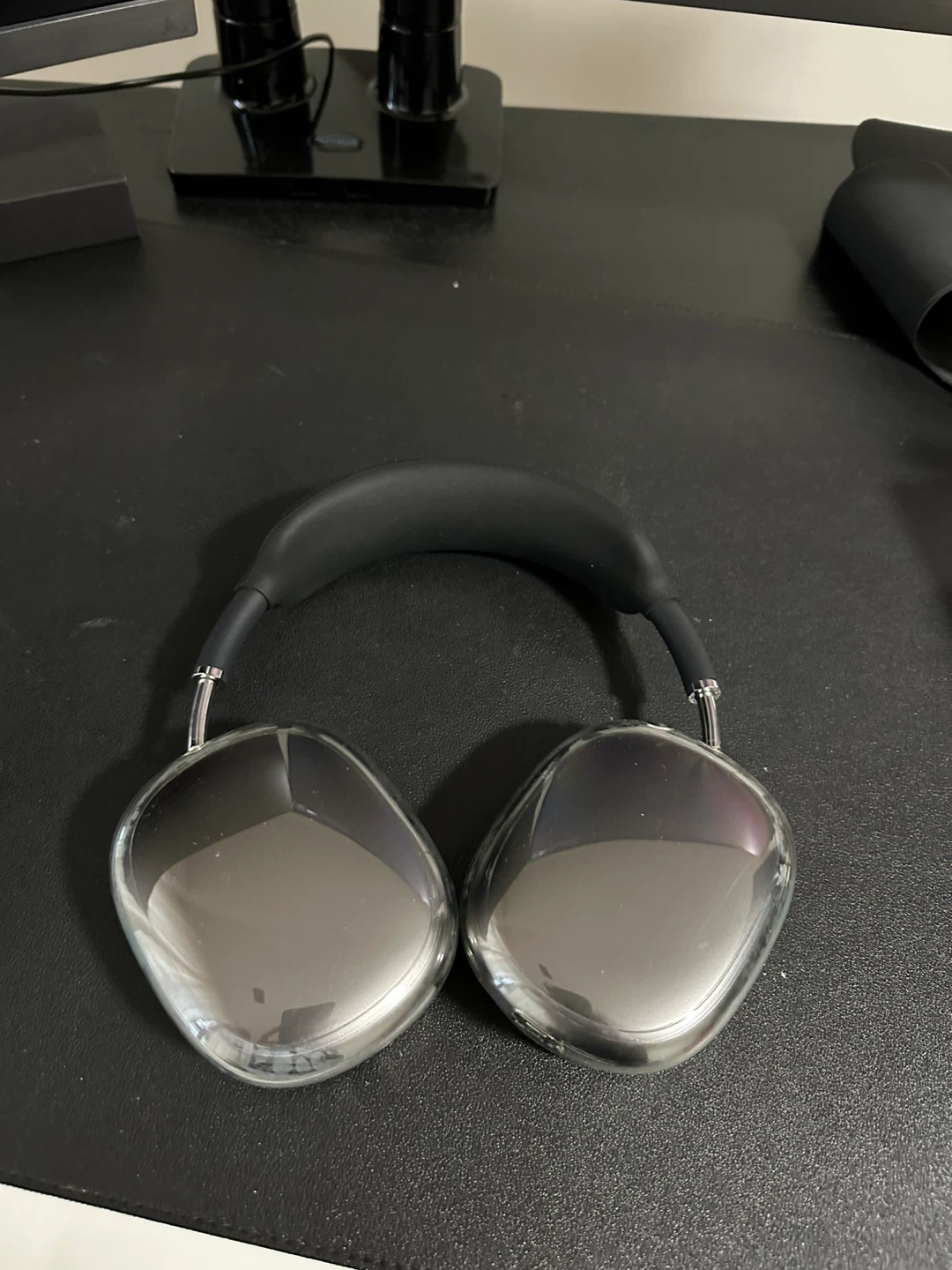 Apple Airpods Max