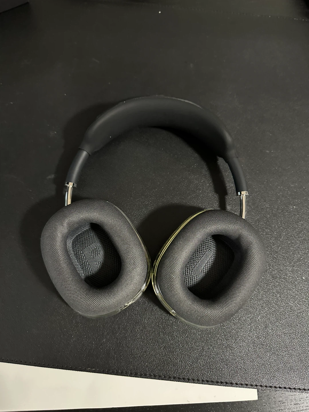 Apple Airpods Max - photo 2