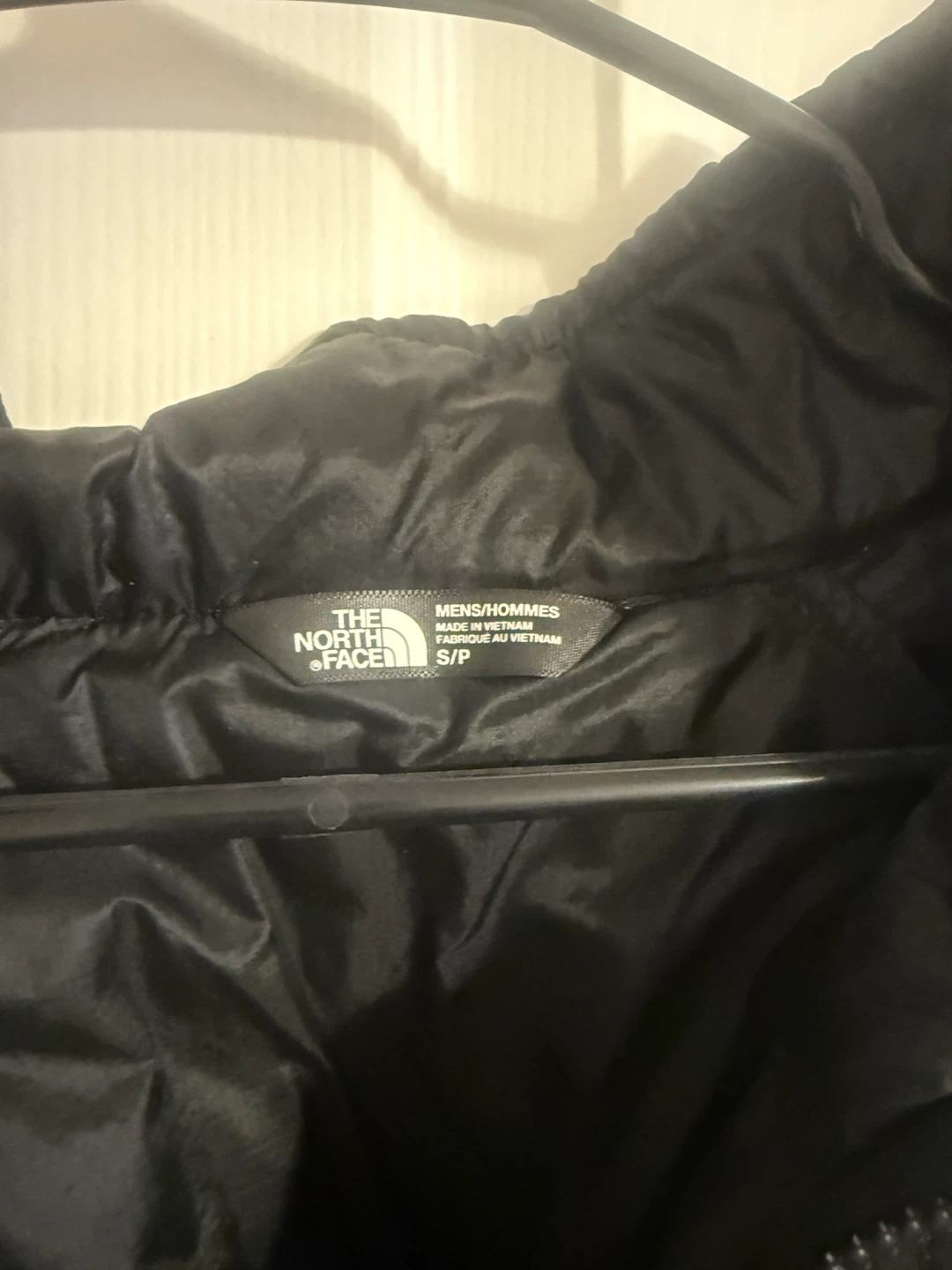 The North Face Thermoball Pullover - Men's S - photo 3
