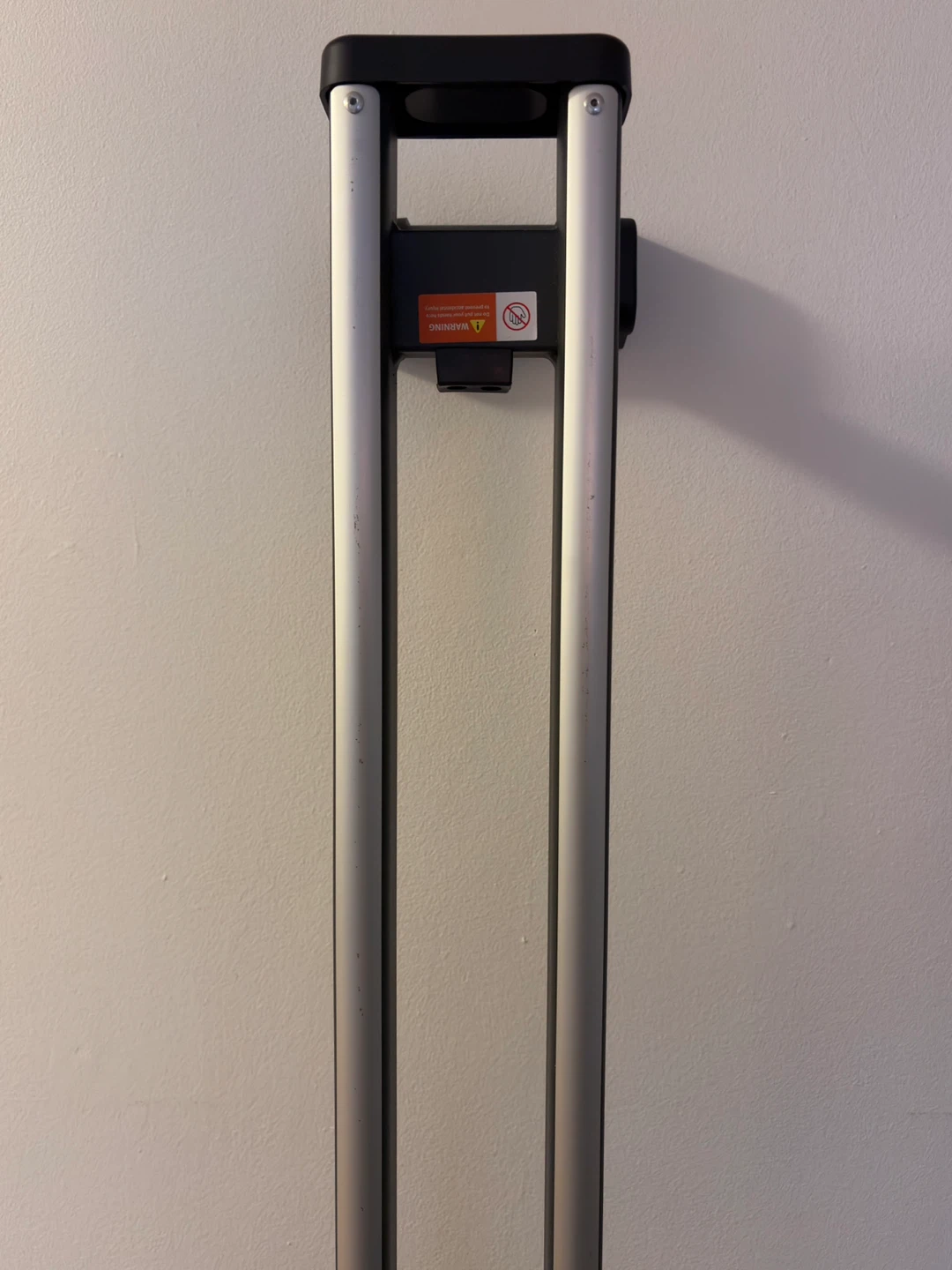 Merach Rowing Machine - photo 4