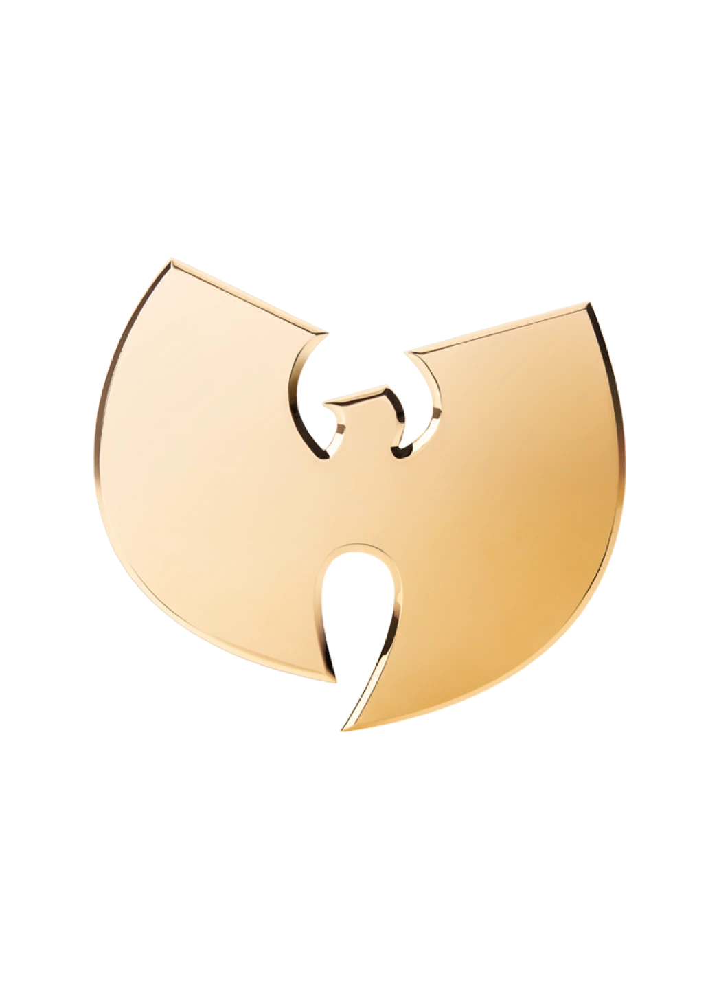 Milk Makeup Wu Tang Clan 24K Gold Mirror - photo 4