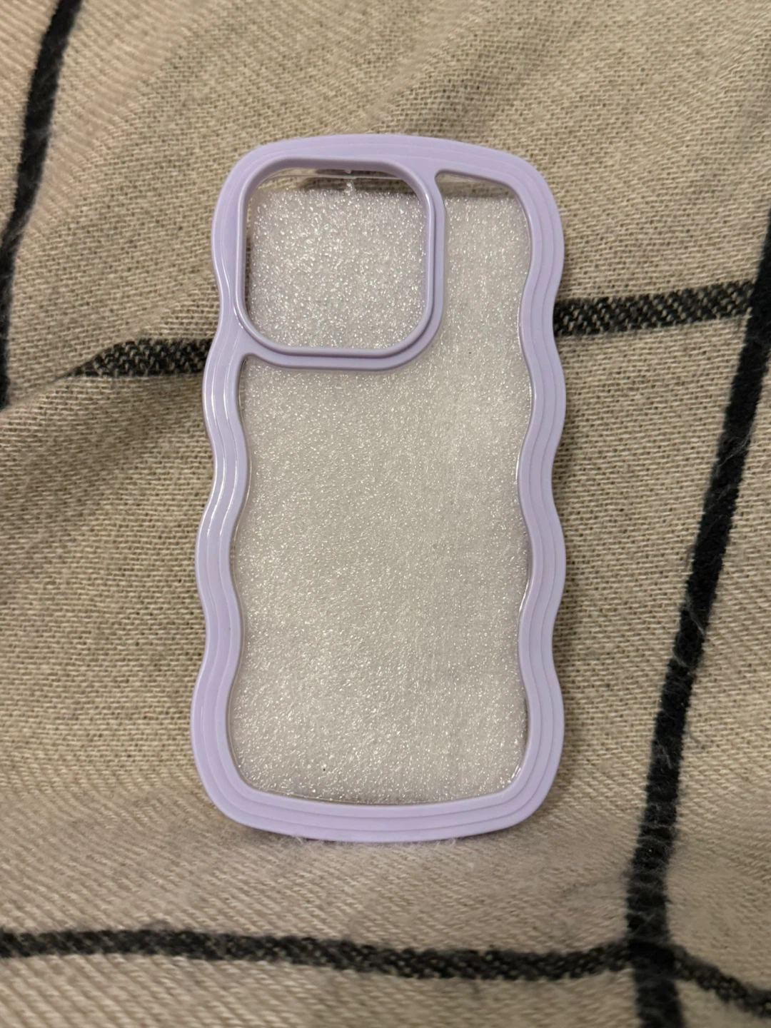 New iPhone 15 pro Case