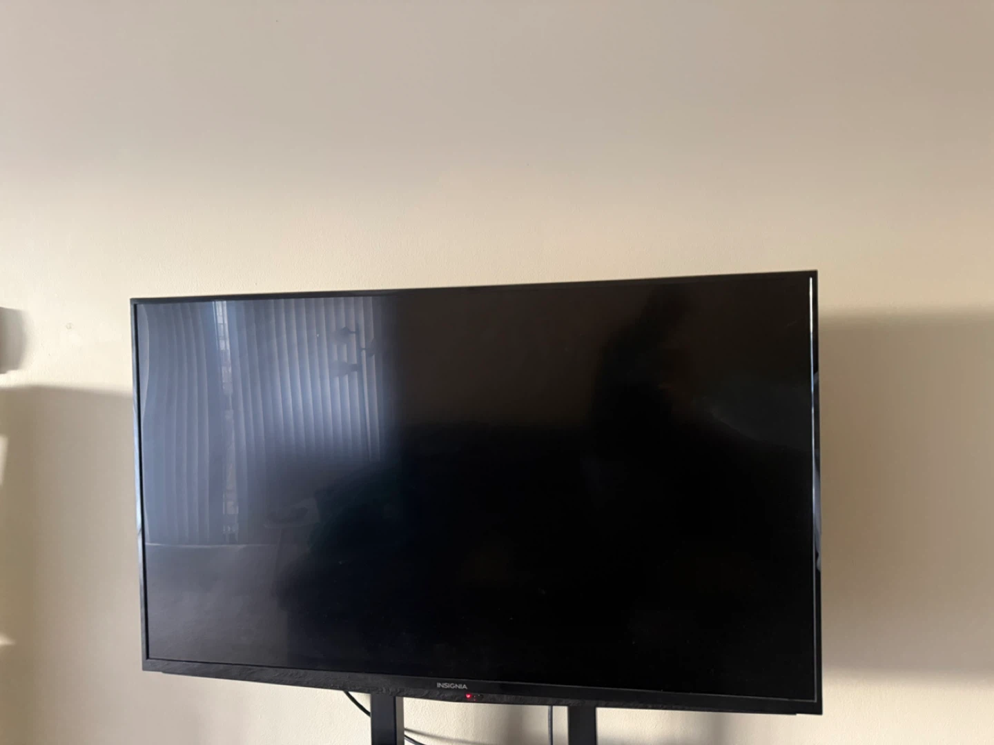 Insignia TV - photo 3