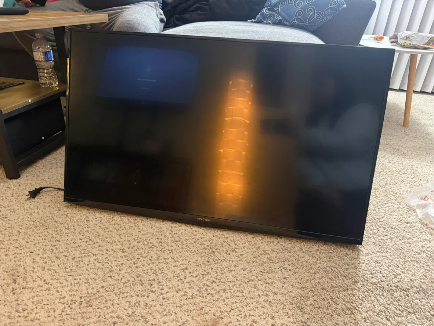 Insignia TV - photo 2