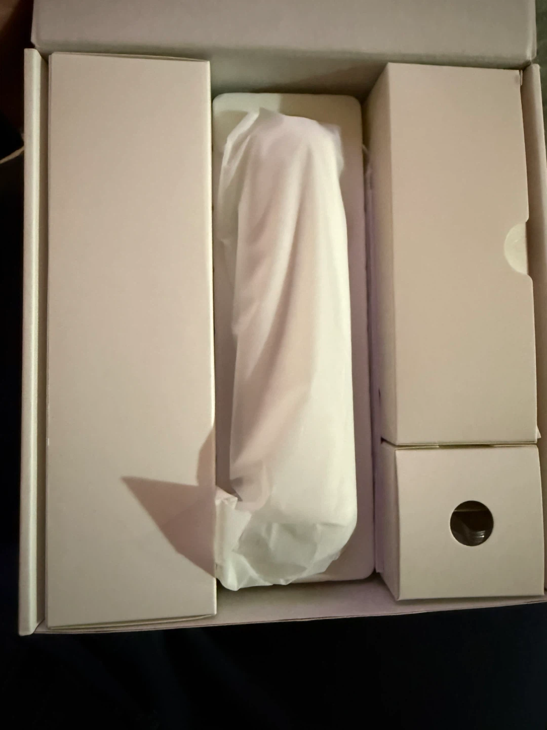 New SwitchBot Curtain 3 - Smart Home Automation - photo 3
