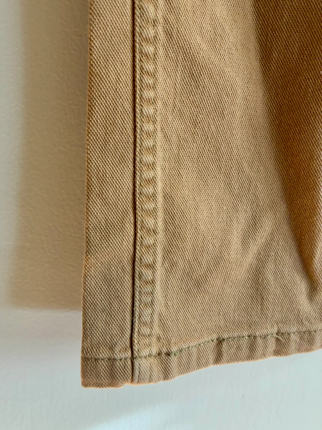 Levi's Signature Straight Jeans - photo 4