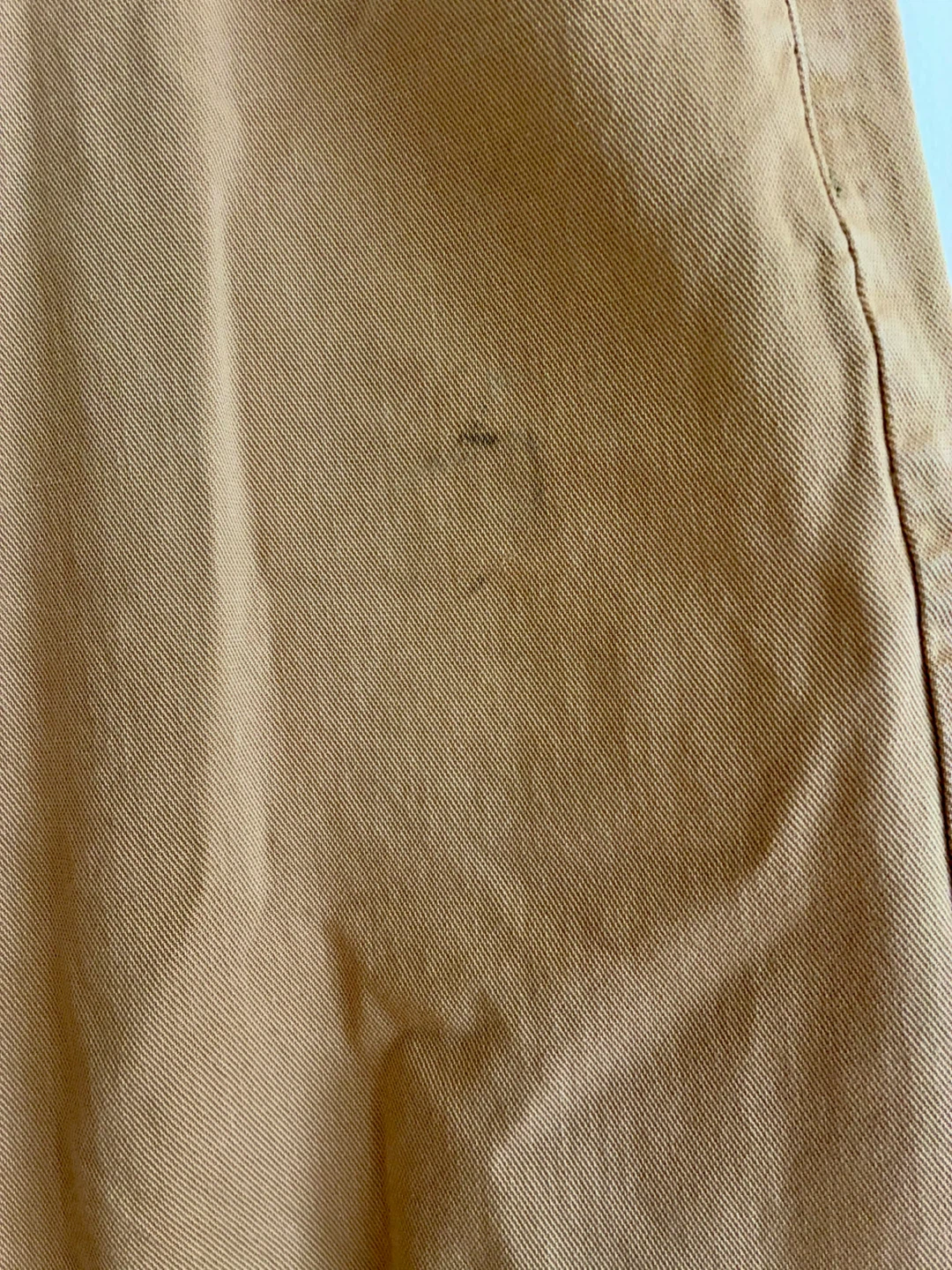 Levi's Signature Straight Jeans - photo 3