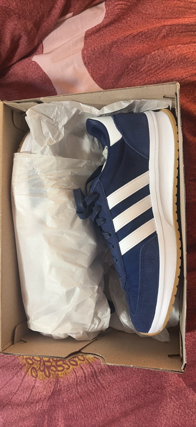 Adidas Shoes  Men’s US 8