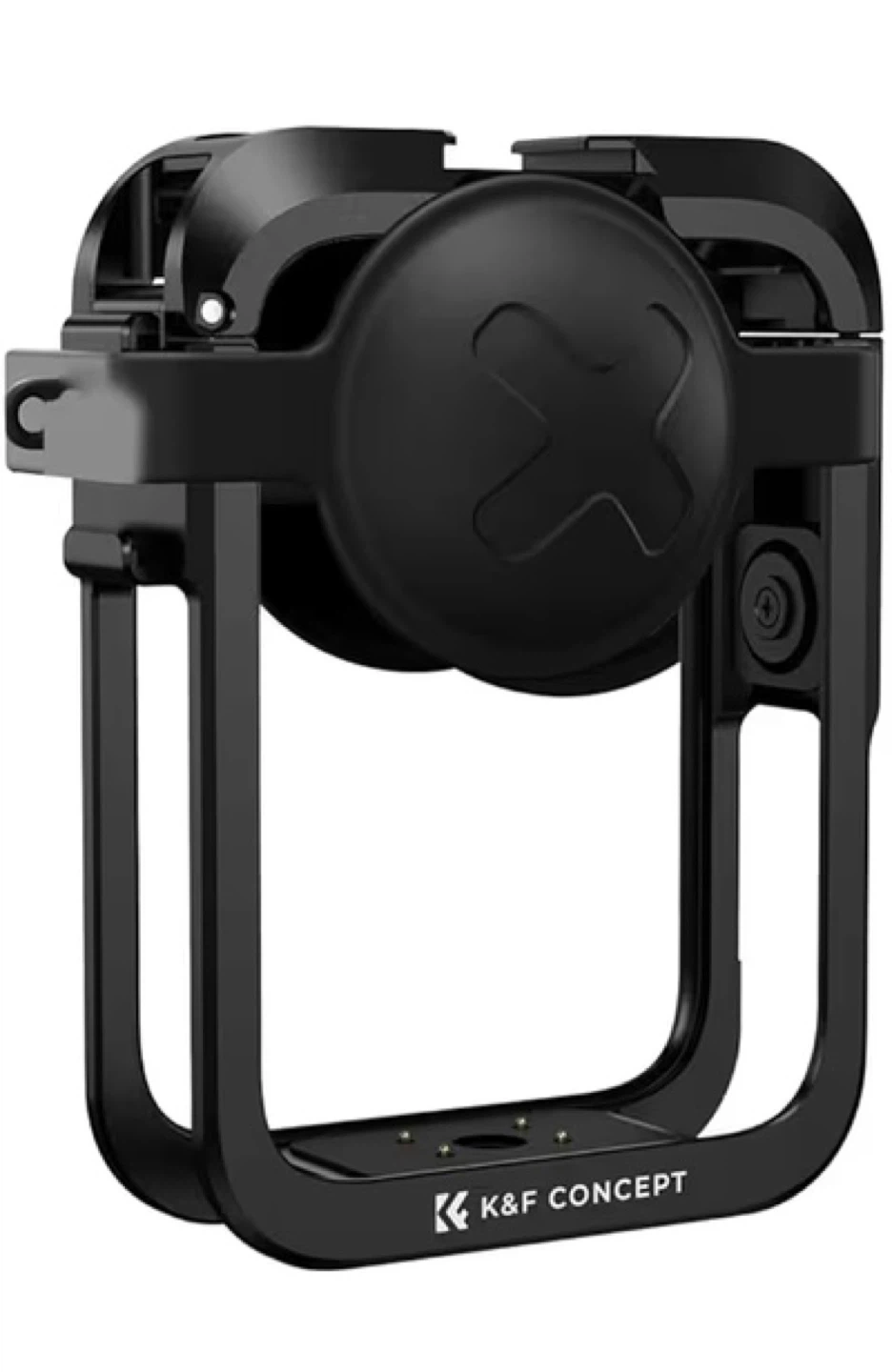 K&F Concept Camera Cage for DJI Osmo 360 - New!