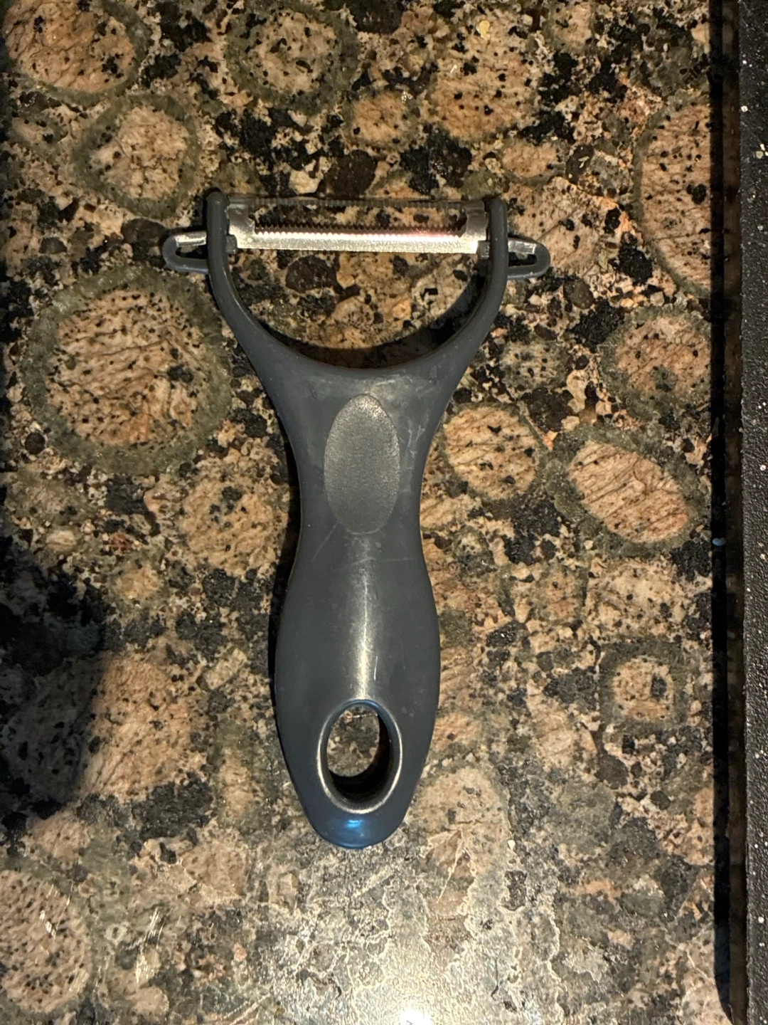 Vegetable Peeler #gifting