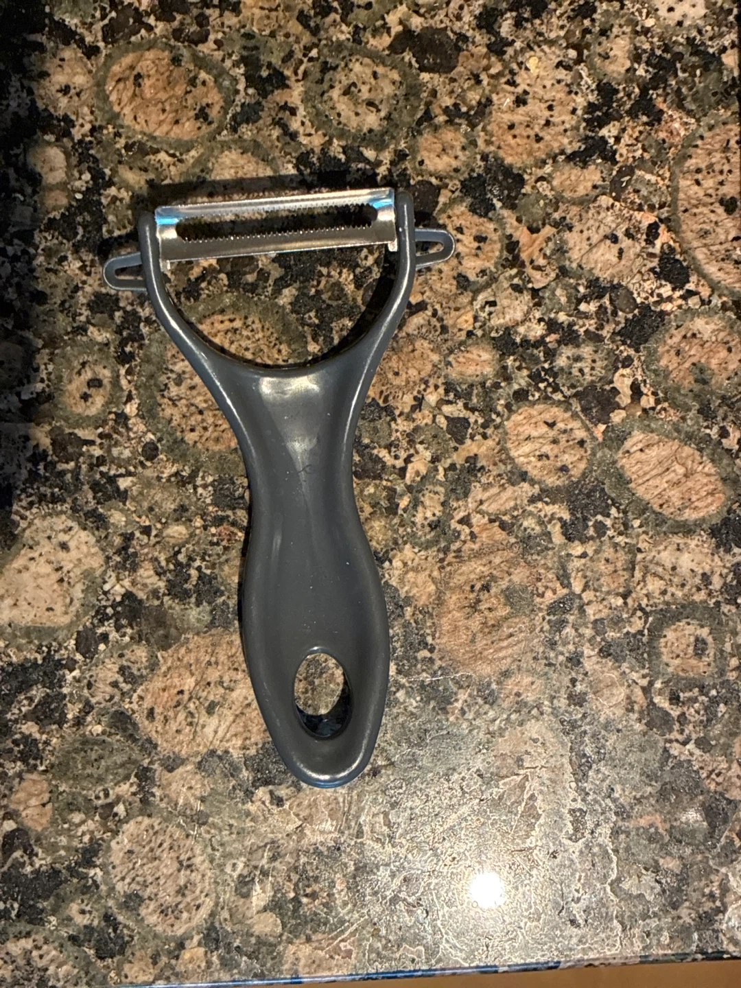 Vegetable Peeler #gifting - photo 2
