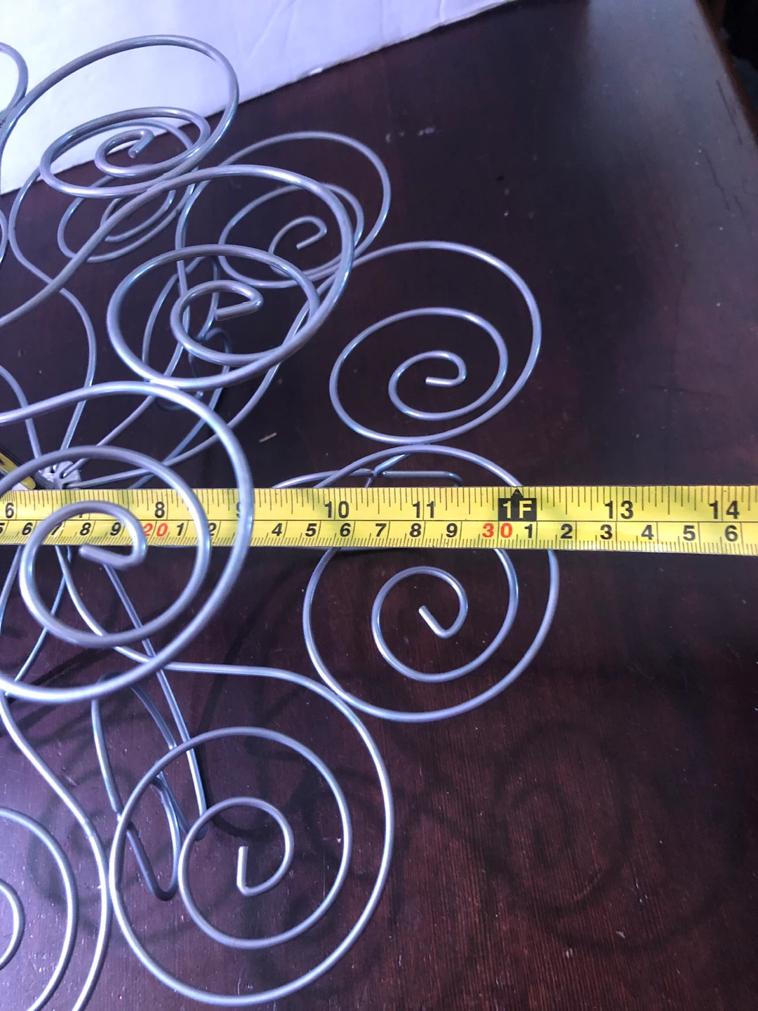 Cupcake Holder. In Box. 23 Cupcakes. - photo 3