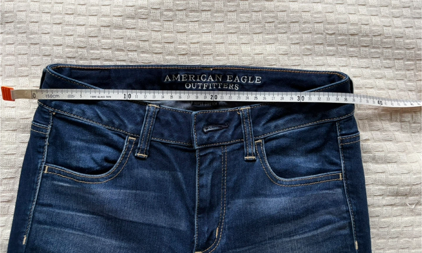 6 pieces for $10 - good condition clothing - photo 4