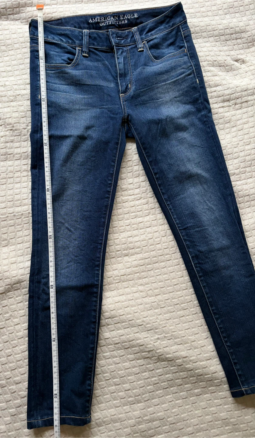 6 pieces for $10 - good condition clothing - photo 5
