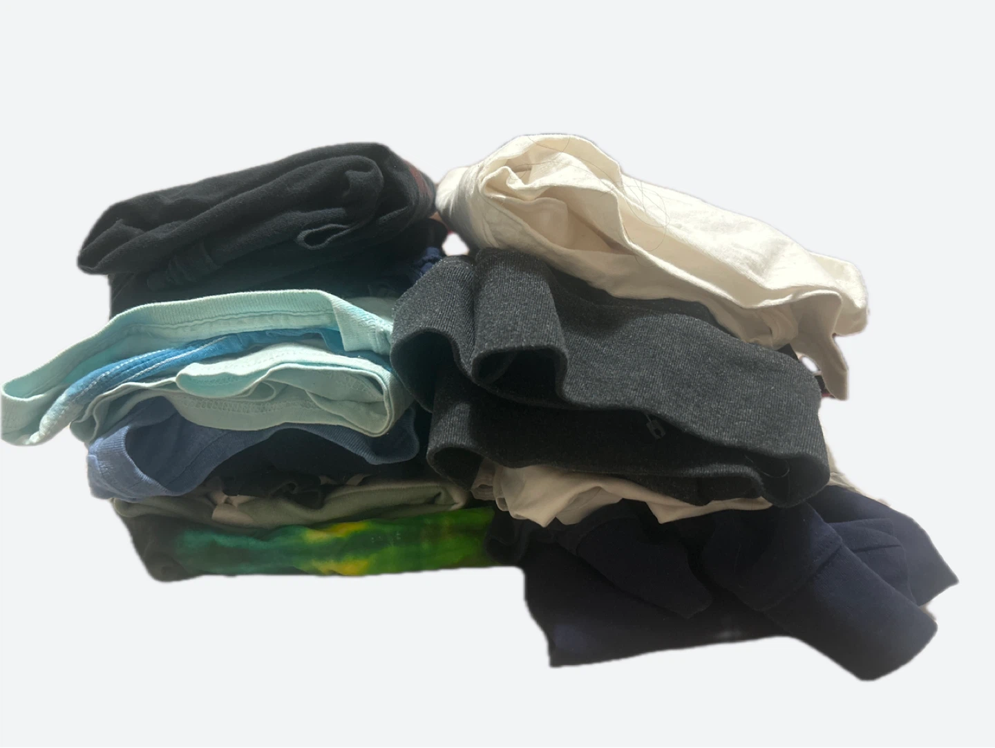 Kids USED clothing #Gifting