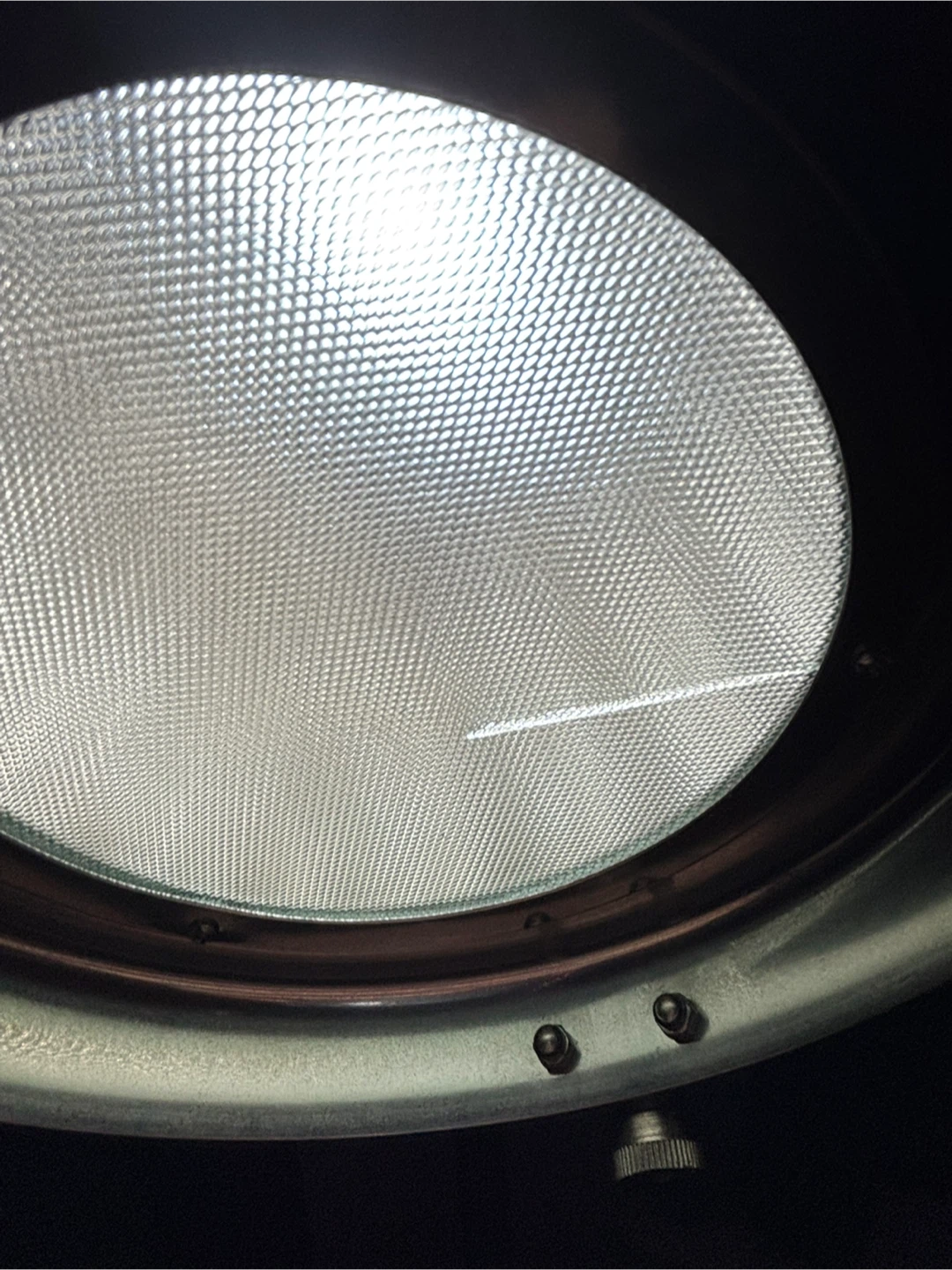 Studio Spotlight w/ Smartbulb - photo 5