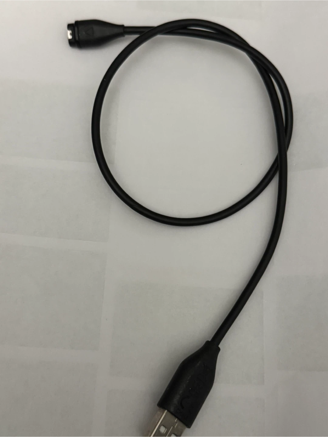 Garmin Forerunner 255 Music - photo 3