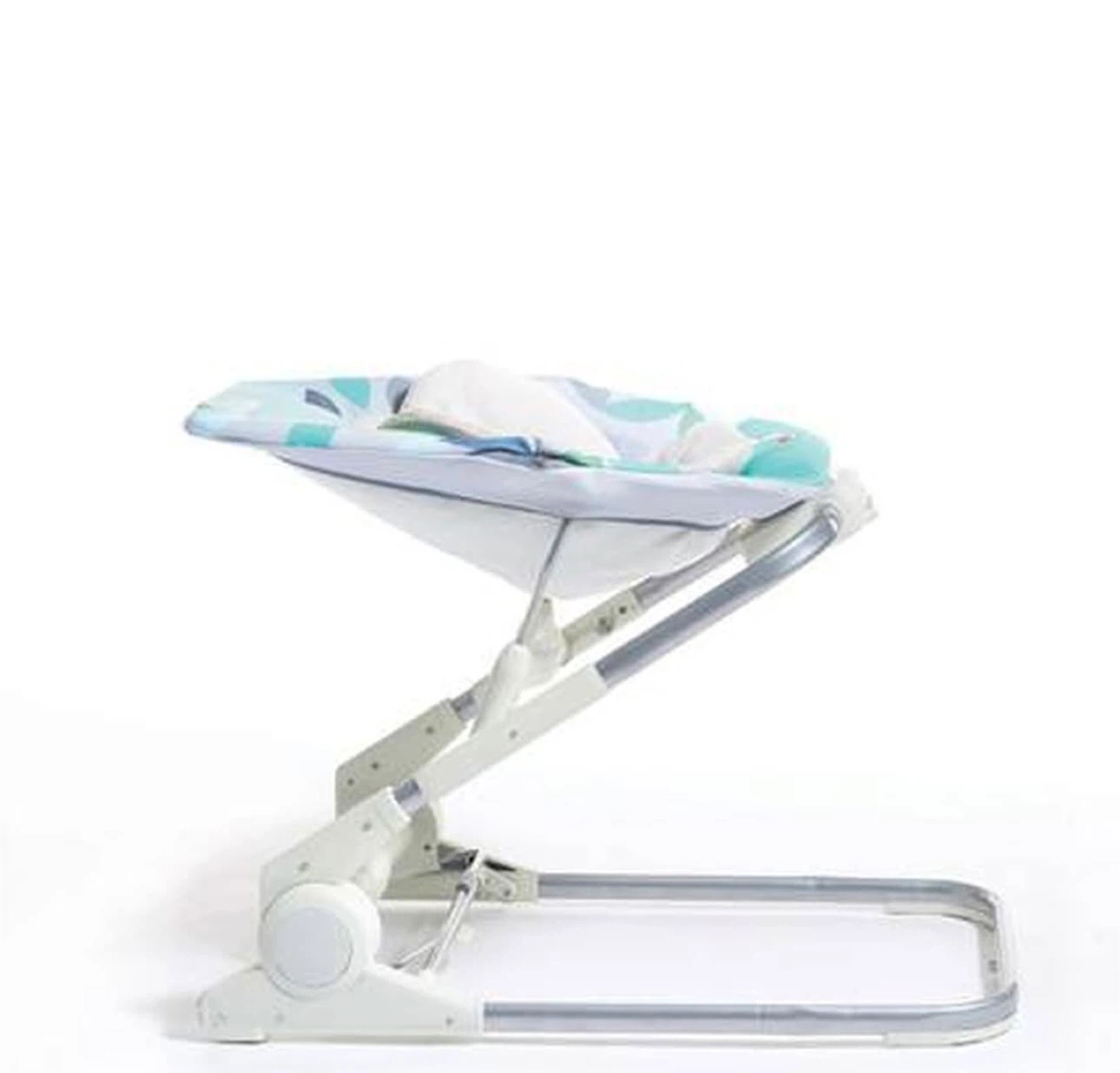 Tiny Love Rocker Napper - Baby Bouncer - photo 2
