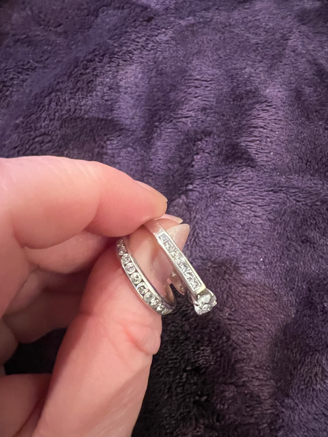 Ring Set