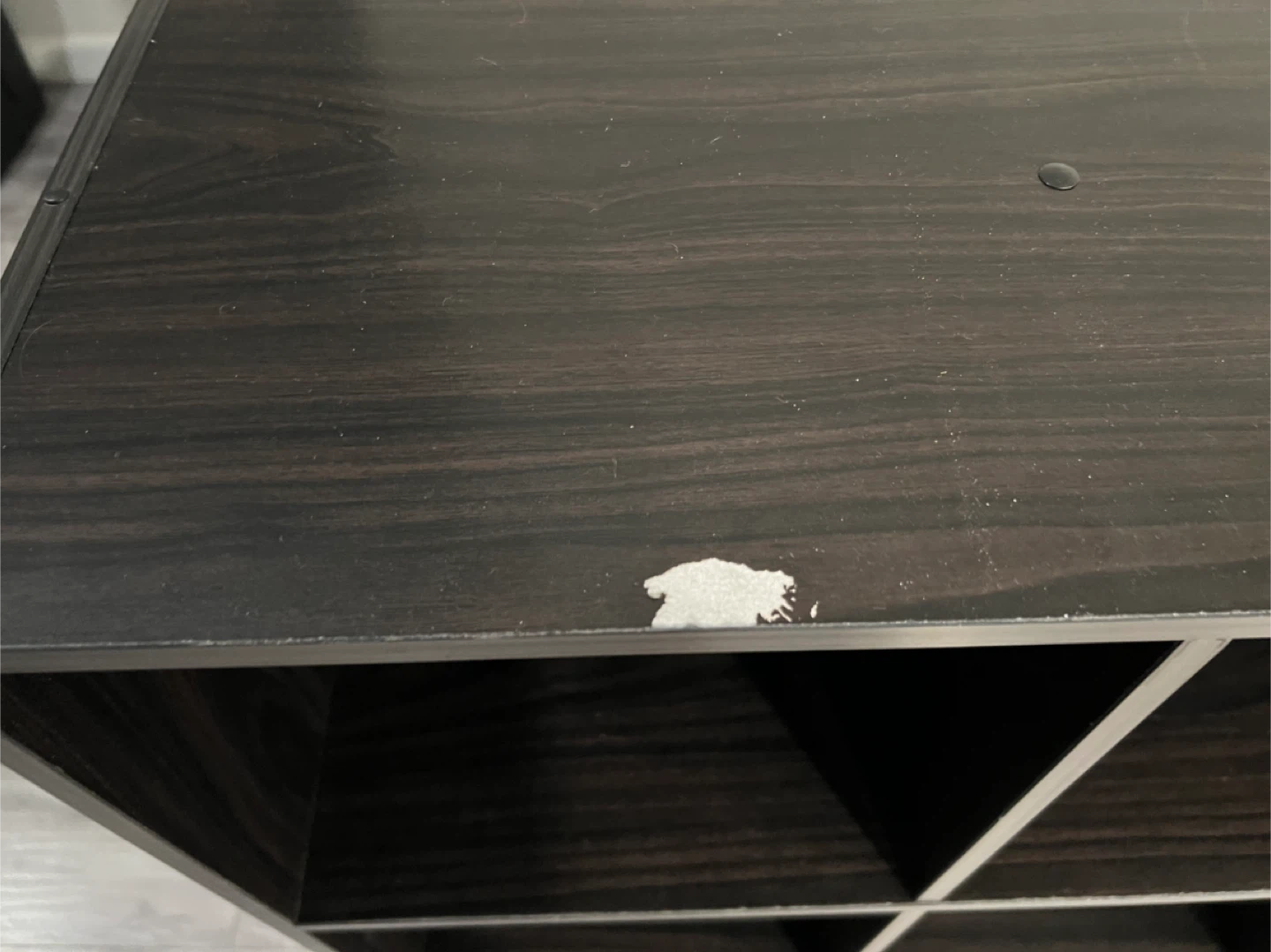 Cube storage - photo 2