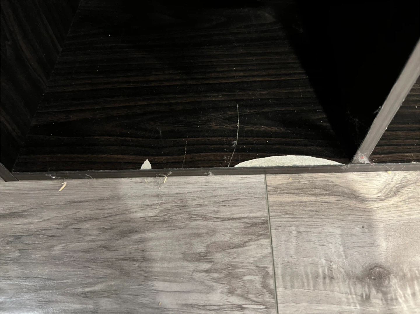 Cube storage - photo 3