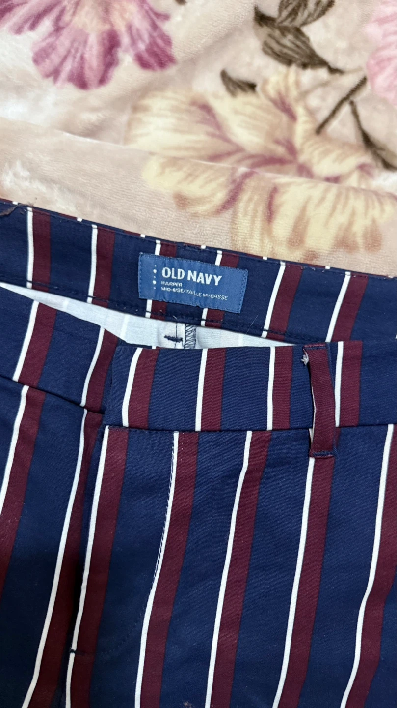 Women’s pants - photo 5