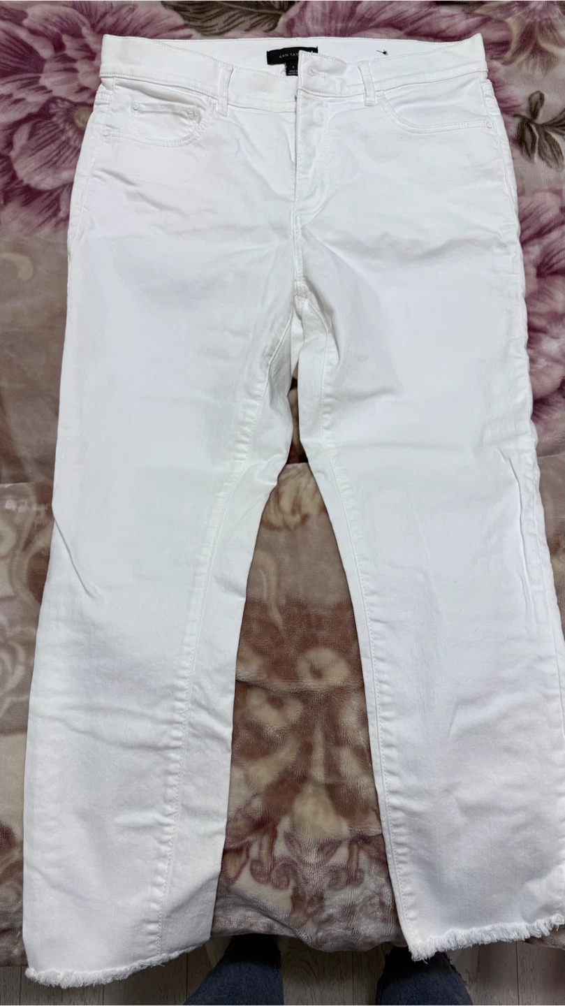 Women’s pants