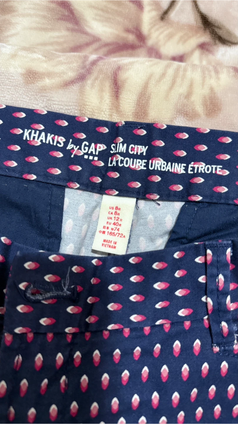 Women’s pants - photo 4