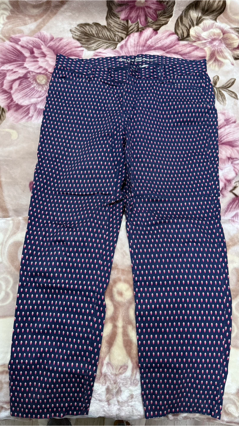 Women’s pants - photo 2