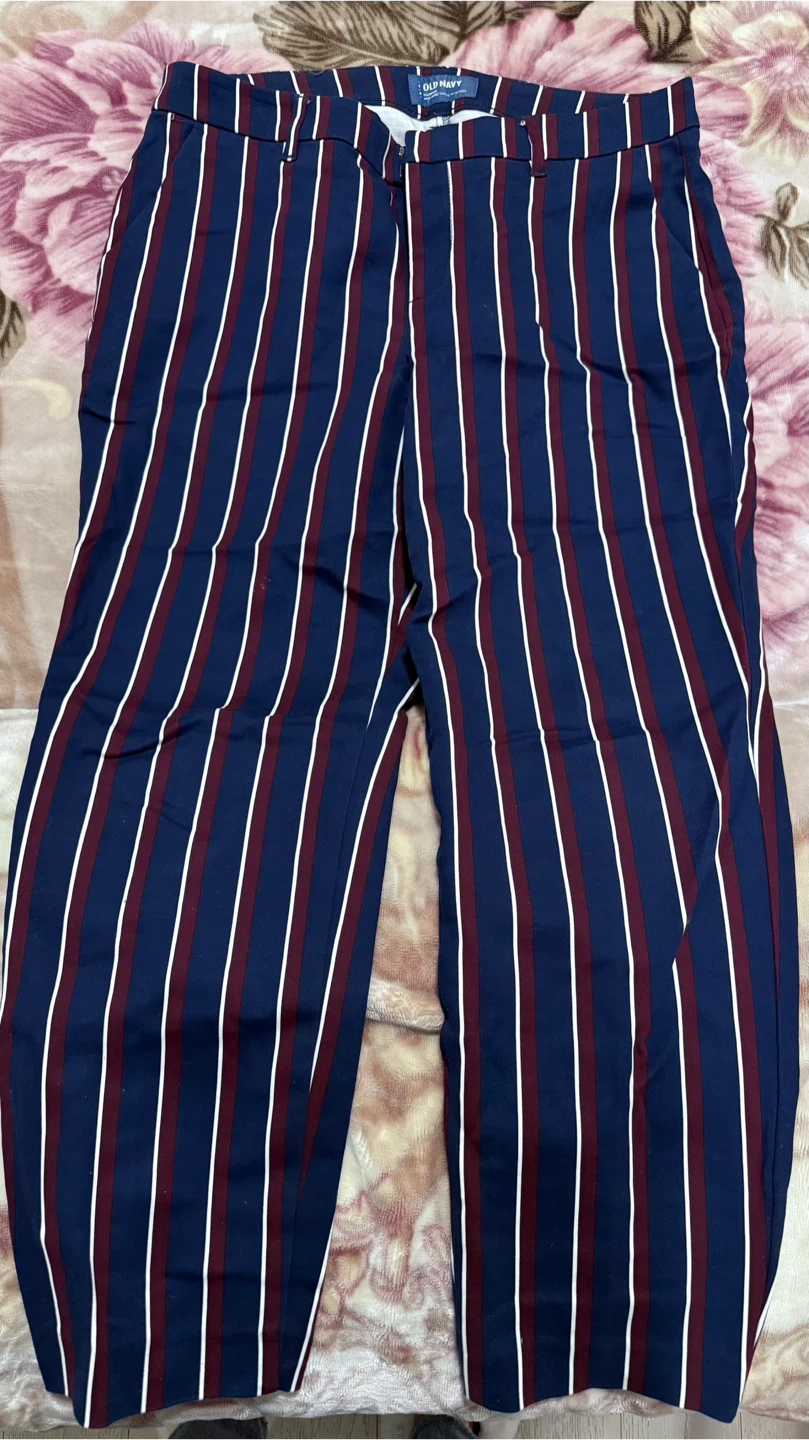 Women’s pants - photo 3
