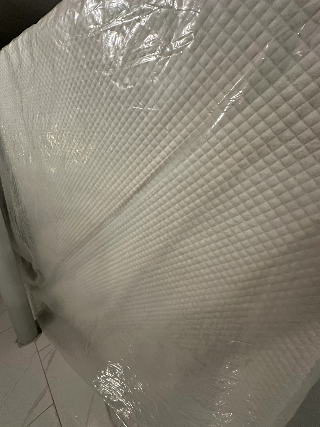 Brand New Sealed Queen Size Mattress – Never Opened - photo 2