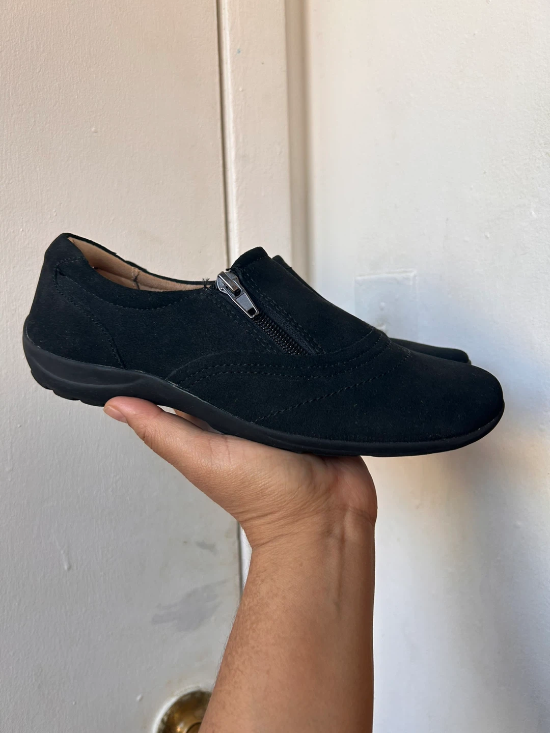 Naturalizer size 7.5 🥕