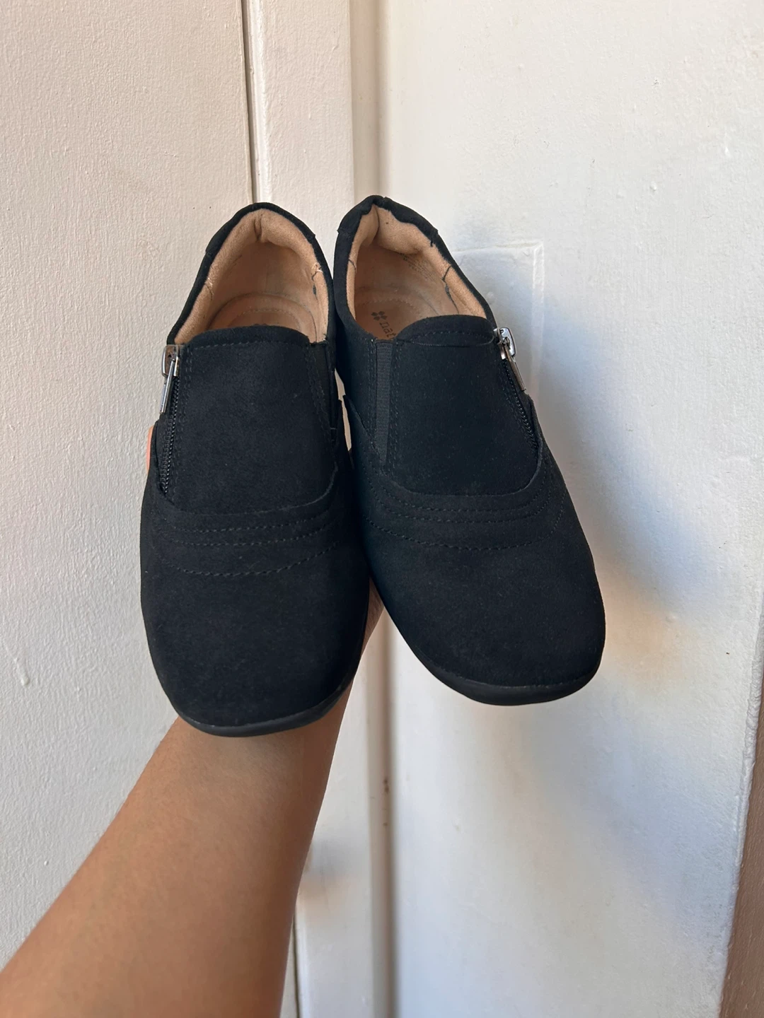 Naturalizer size 7.5 🥕 - photo 2