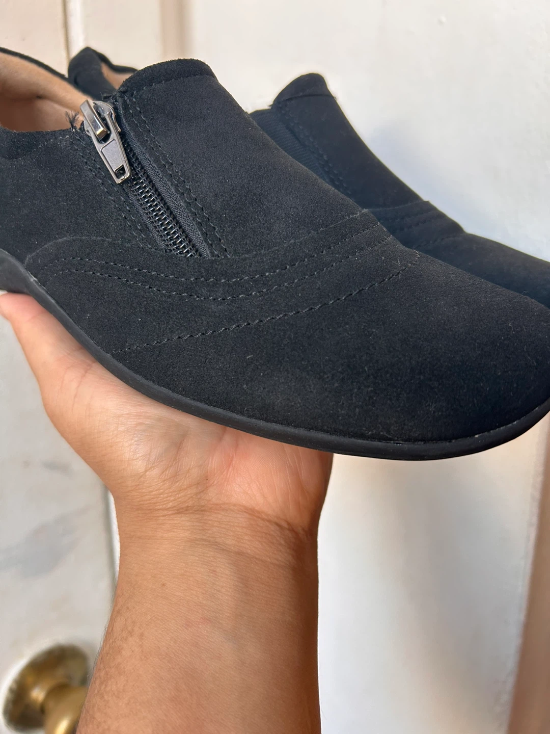 Naturalizer size 7.5 🥕 - photo 3