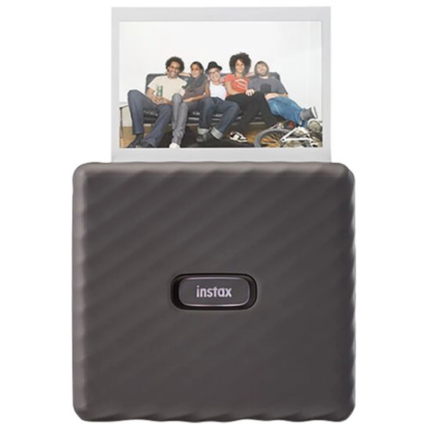 Instax Wide Printer & 10 films