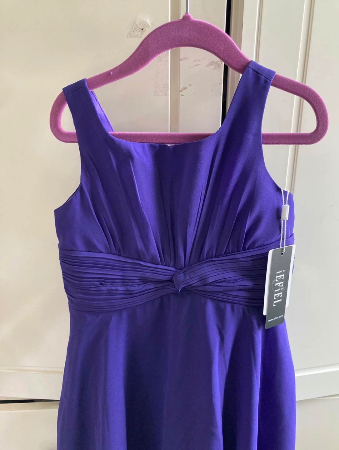 New dress size 6 🥕 - photo 2