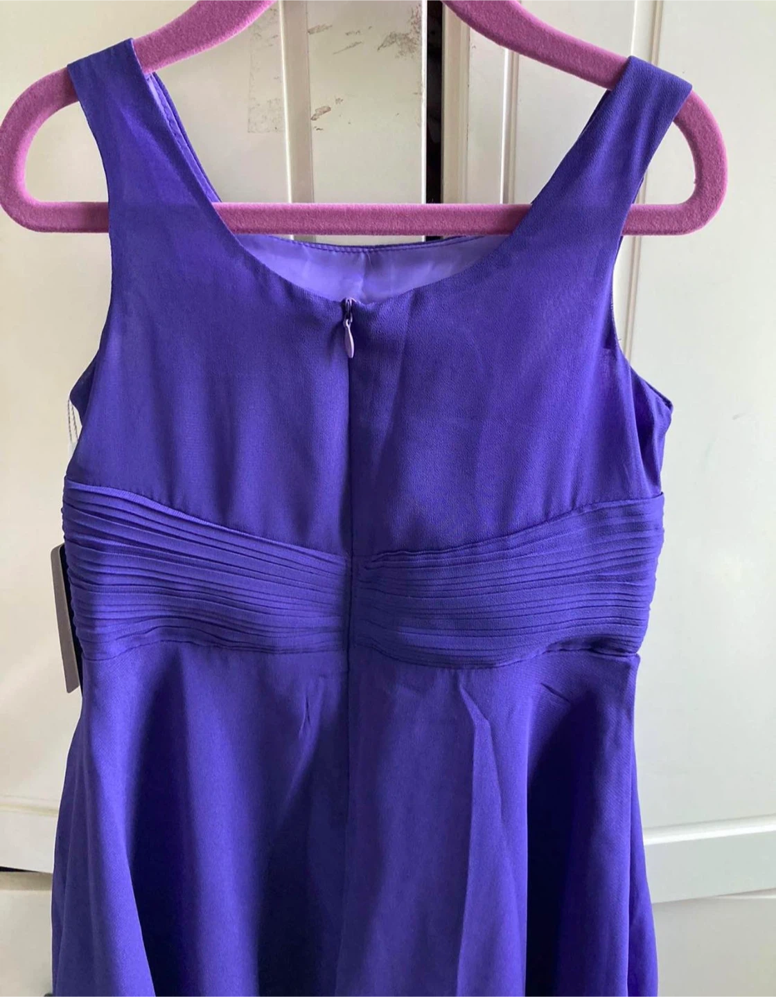 New dress size 6 🥕 - photo 4