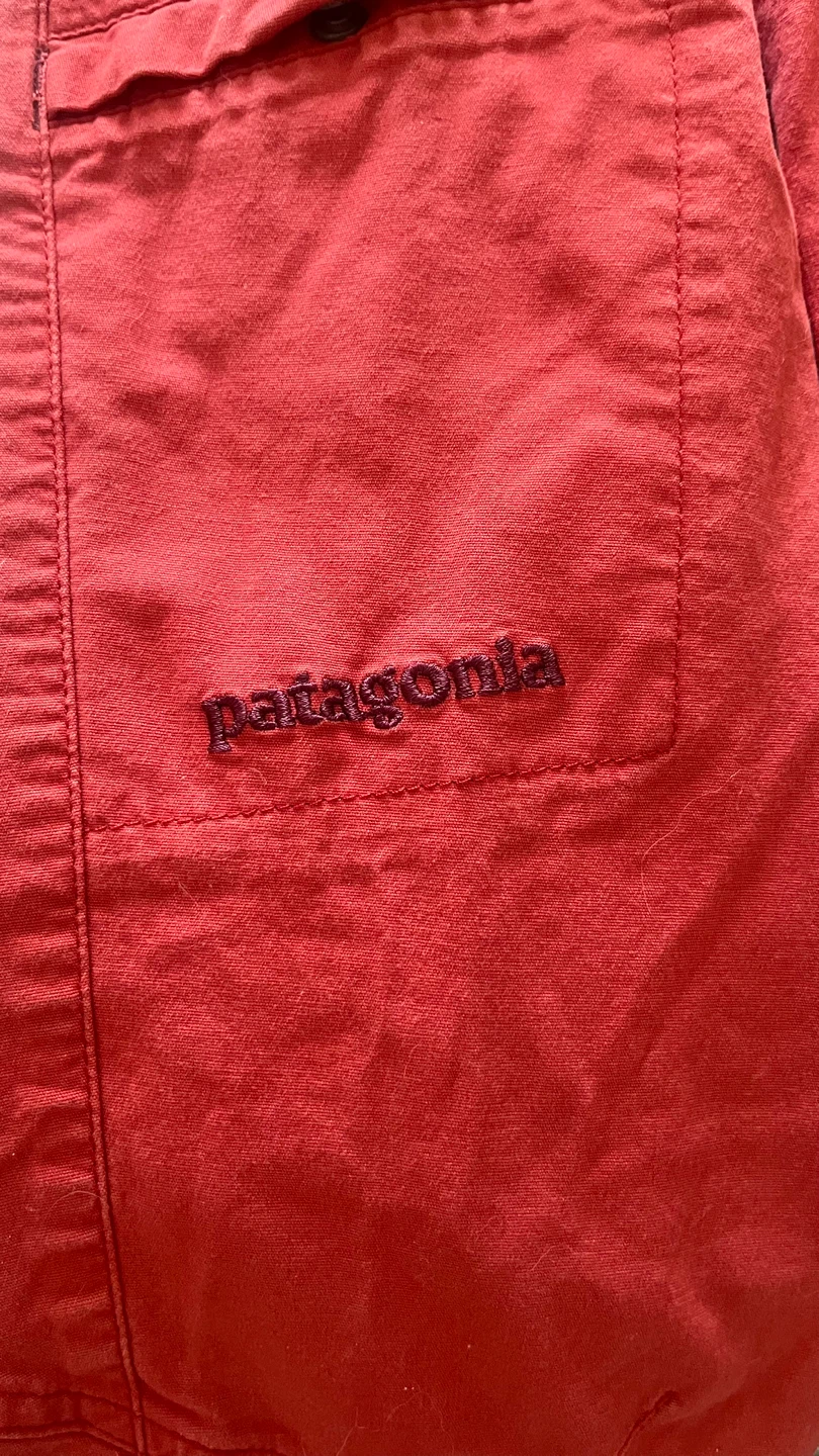 Patagonia Coral Pants - Size 0 - photo 2