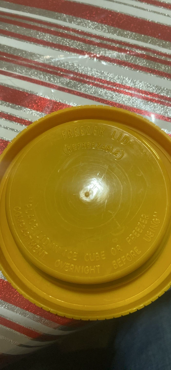 Vintage Aladdin Stanley Thermos - photo 2