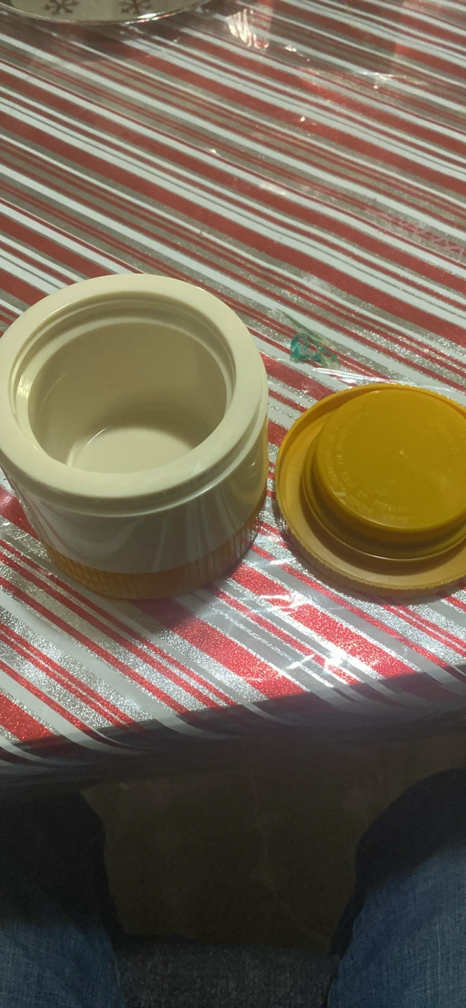 Vintage Aladdin Stanley Thermos - photo 3