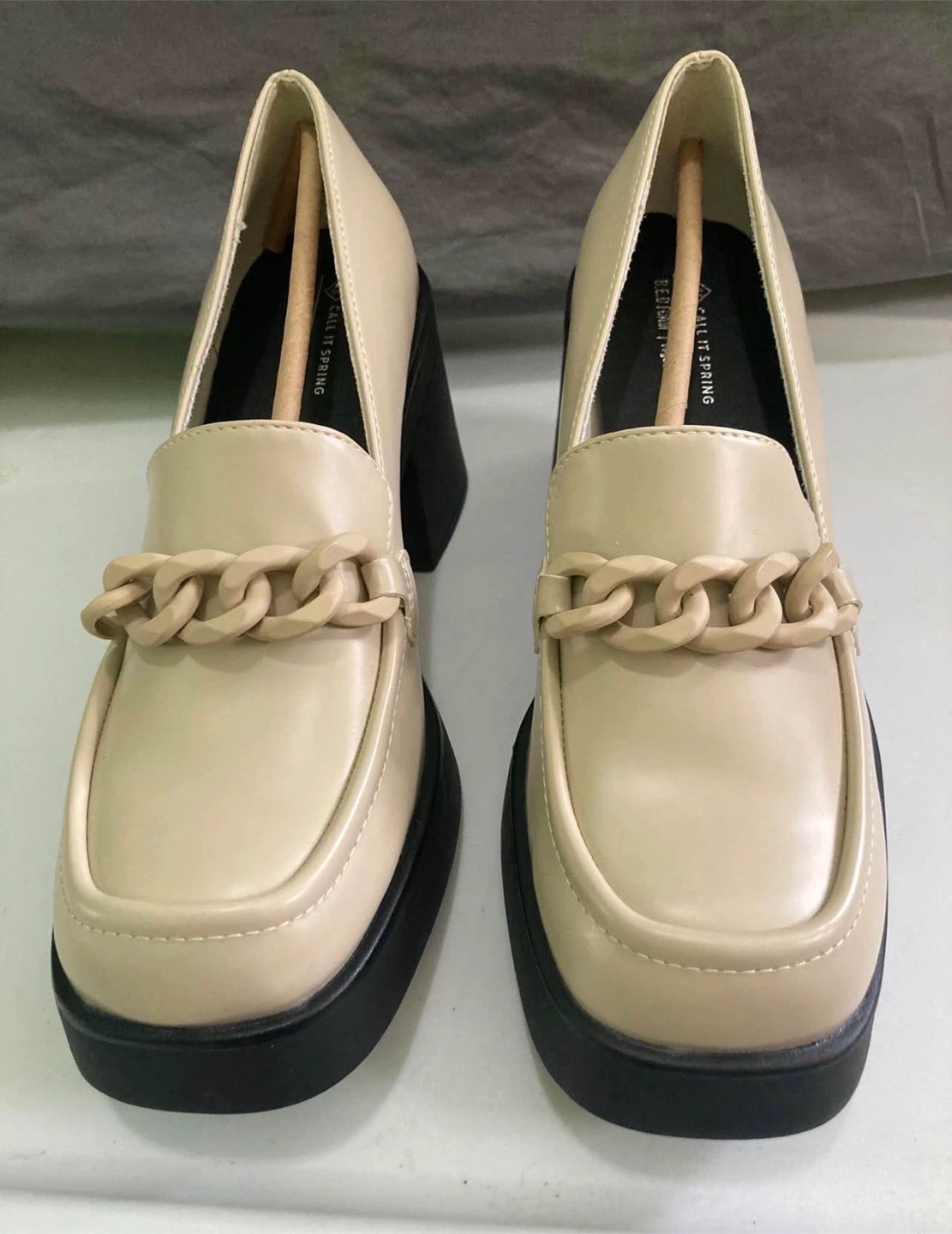 New Women’s size 9 🥕 - photo 4