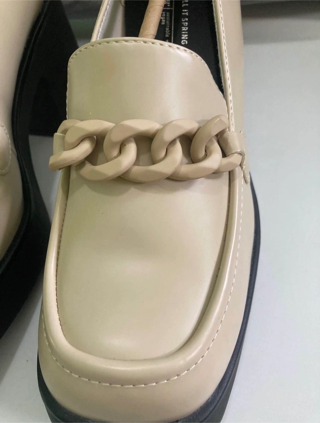 New Women’s size 9 🥕 - photo 3