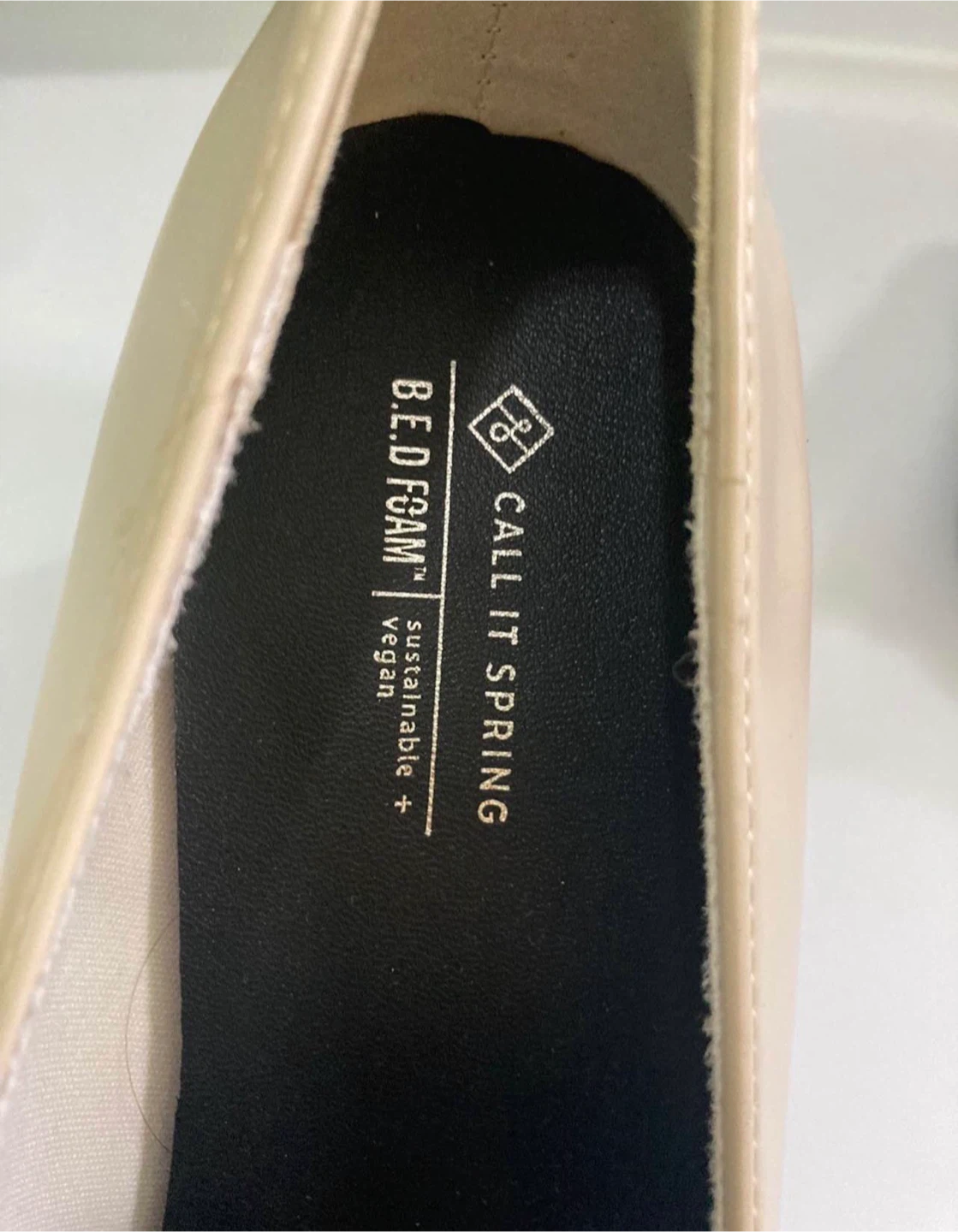 New Women’s size 9 🥕 - photo 5